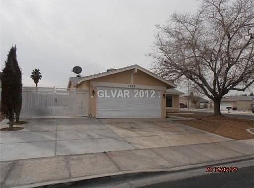 1st image of 4705 Shoen Ave