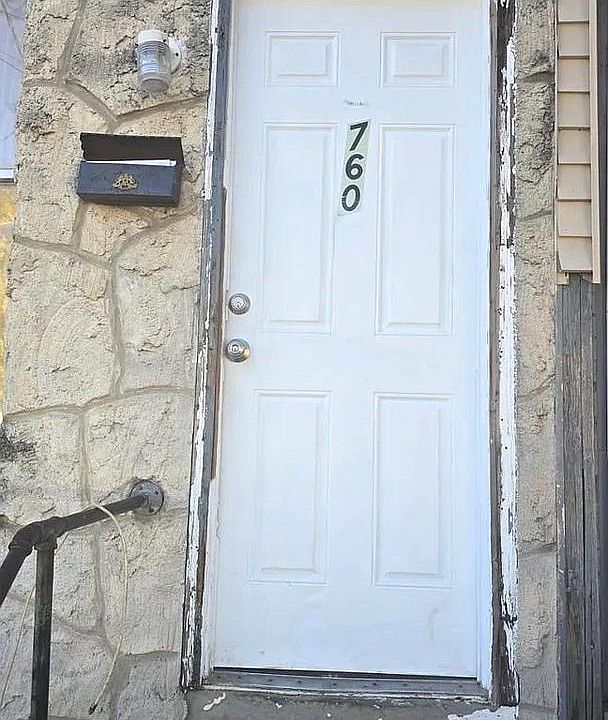 1st image of 760 Romana Gonzalez St