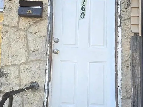 760 Romana Gonzalez St, Camden, NJ 08103