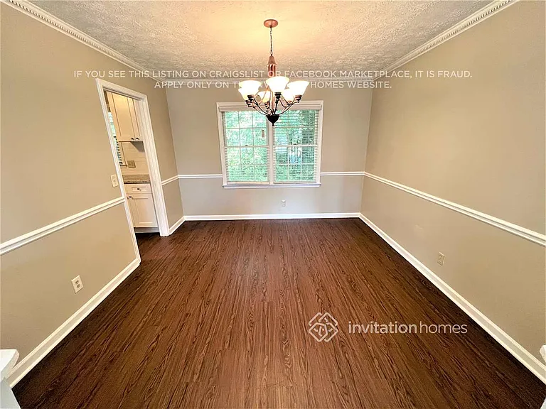 3993 Sugar Valley Dr SE — Photo 6