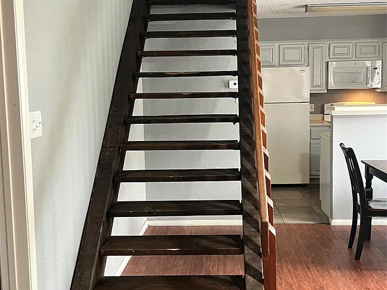 200 Pecan Dr #801 — Photo 3