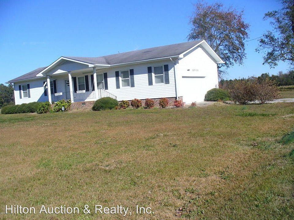 2nd image of 6004 James B White Hwy S #H