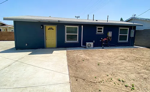 423 S 5th St Photo 1