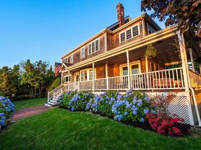 27 Dorchester St, Quincy, MA, 02171