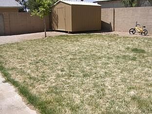5th image of 2605 Hurley Dr NW