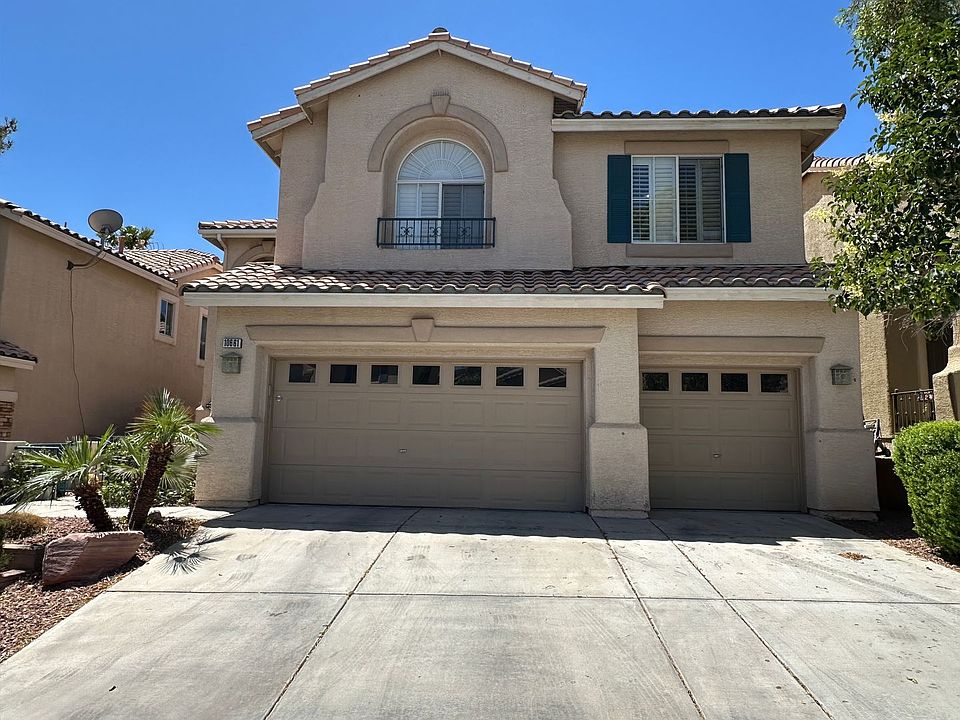 1st image of 10661 Blue Nile Ct