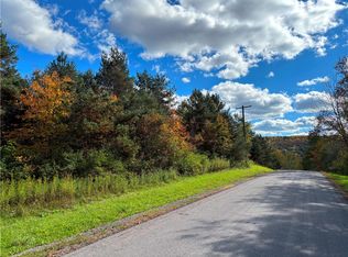 16 Furman Mill Rd, Sherburne, NY 13460