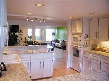 3rd image of 2017 Narrows View Cir NW APT A204