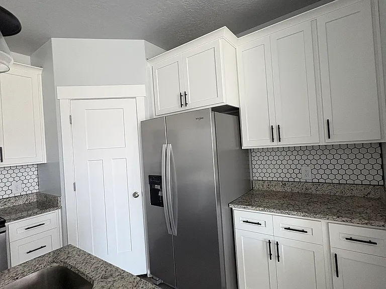 1622 N 1280 E — Photo 19