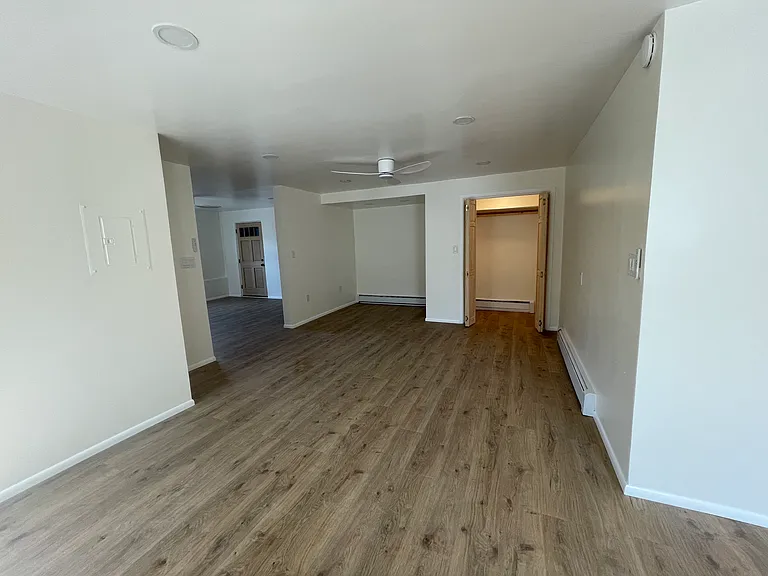 1105 Old Taos Hwy #M — Photo 24