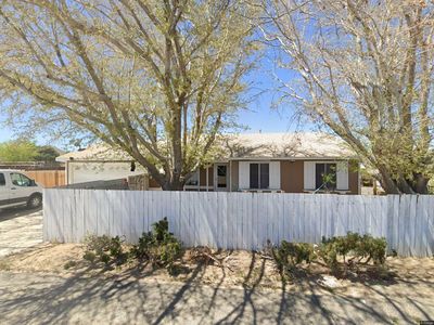 40539 173rd St E, Lancaster, CA, 93535