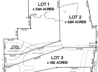 438 S Meadowbrook Rd, Springfield, IL 62711