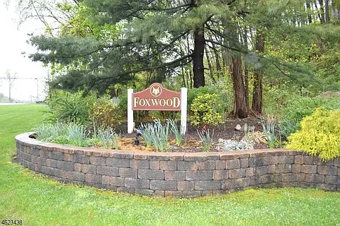 2 bed, 1.5 bath, 1040 sqft, $2,800 — Photo 4