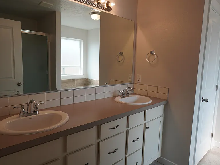 1701 W Crystal Falls Ave — Photo 21