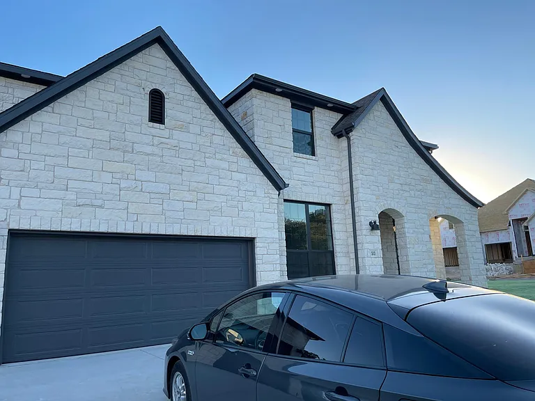 513 Constitution Way — Photo 4