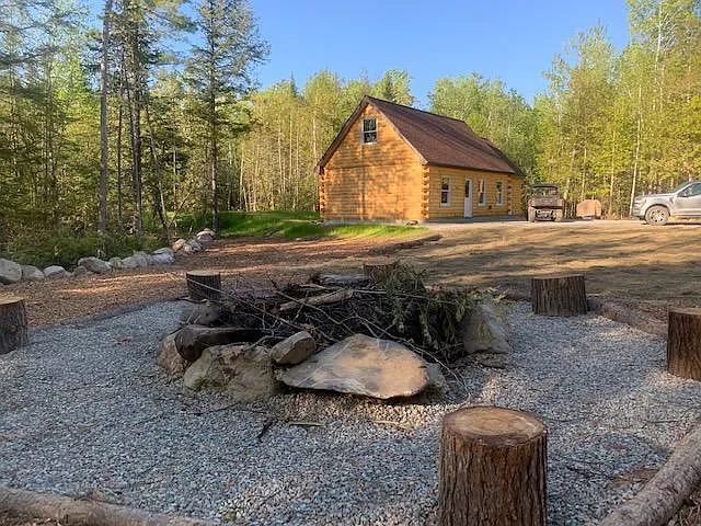68 Rocky Roost Rd — Photo 2
