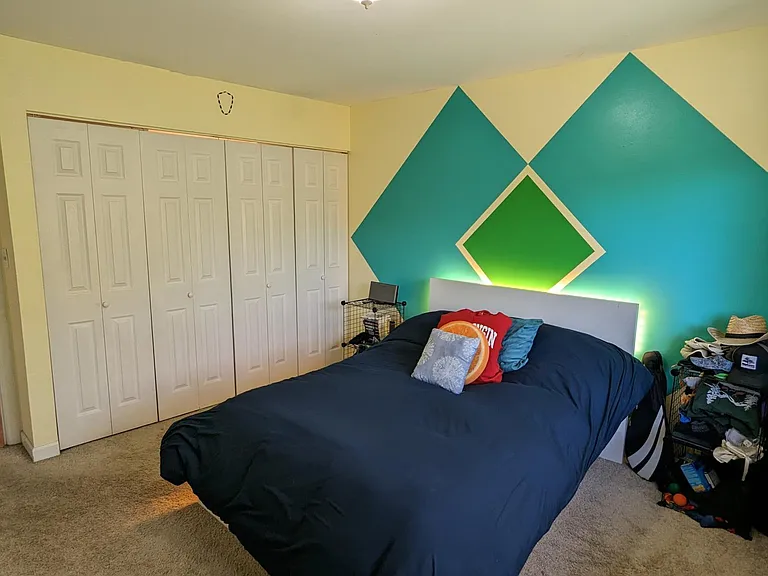 900 W Fullerton Ave #4G — Photo 8