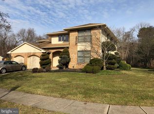 40 Greenleigh Dr, Sewell, NJ 08080
