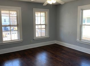 310 Maple St FLOOR 2, New Britain, CT 06051