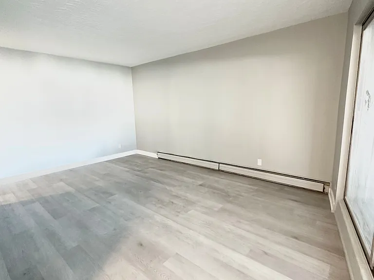 2445 Woodward Ave #103 — Photo 3