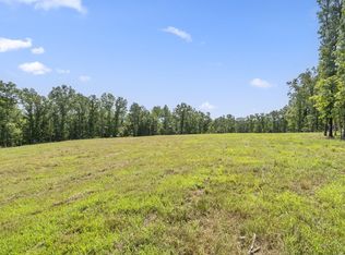 TRACT 7B Route 4, Squires, MO 65755