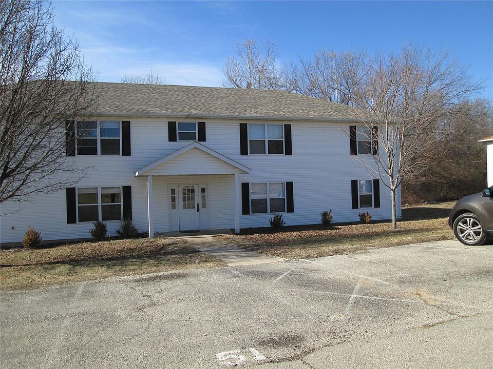 2nd image of 2149 Tenbrink Dr