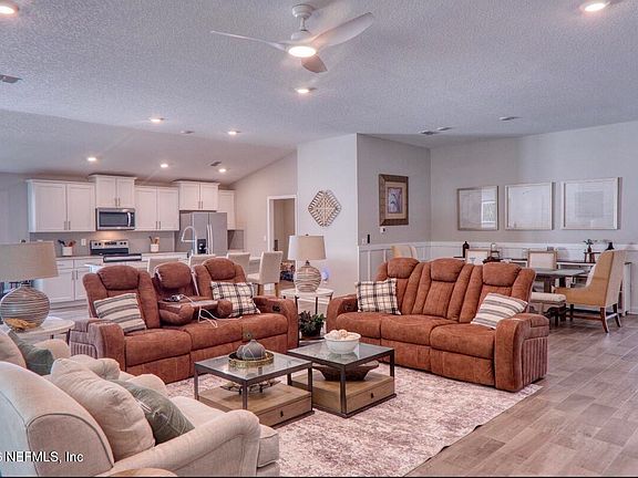5th image of 5 PECAN RIDGE Court