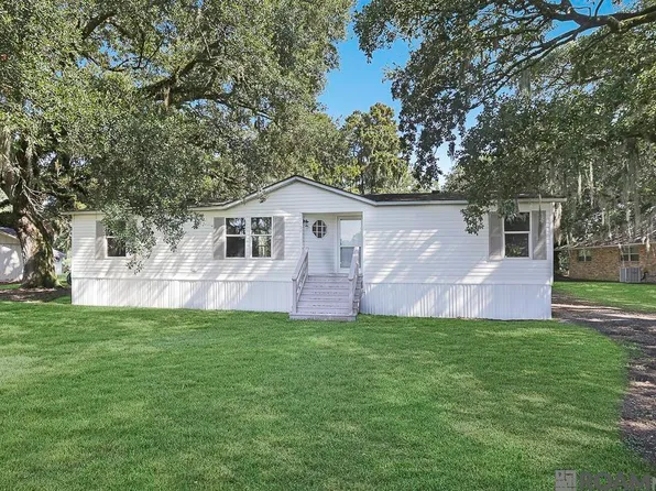 45254 Highway 429, Saint Amant, LA 70774