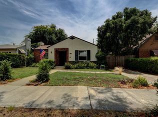 716 E Jefferson Ave, Pomona, CA 91767