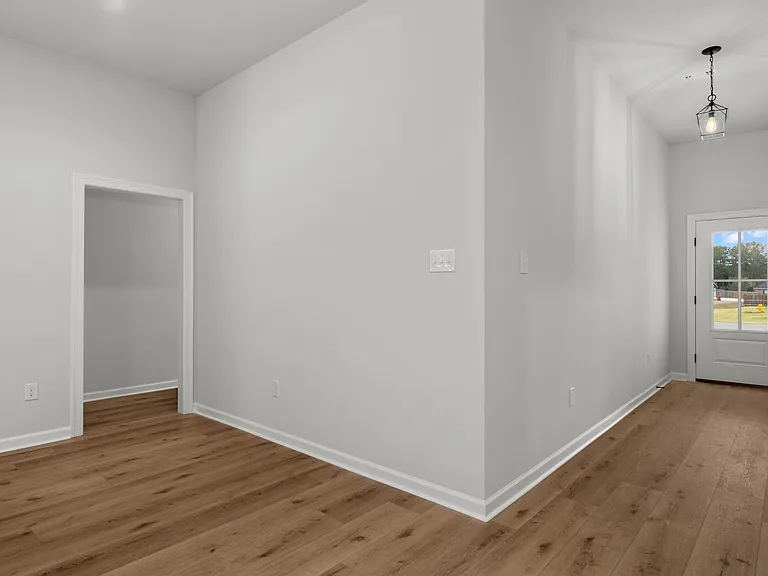 1269 Bayou Bay Ct — Photo 12