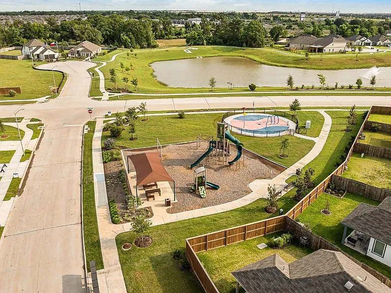 32518 Lantana Fields Rd — Photo 36