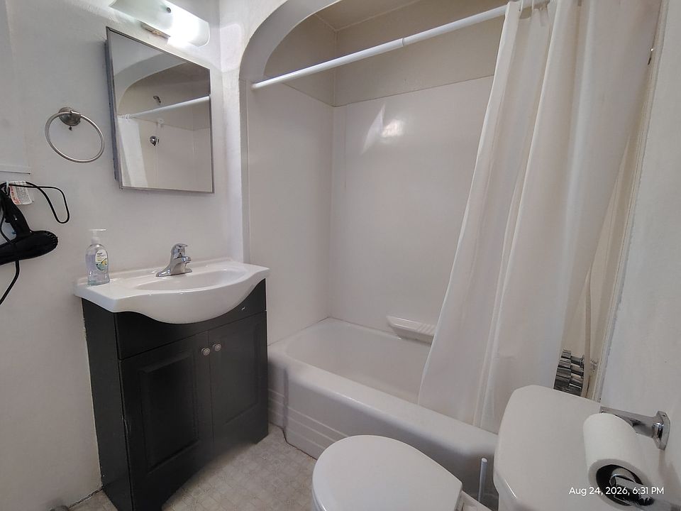 1st image of 14 Jerome Ave #1