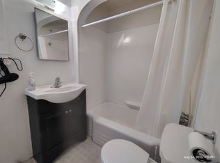 14 Jerome Ave #1, Binghamton, NY 13905