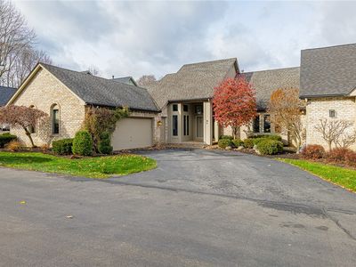 6 Masters Cv, Pittsford, NY, 14534