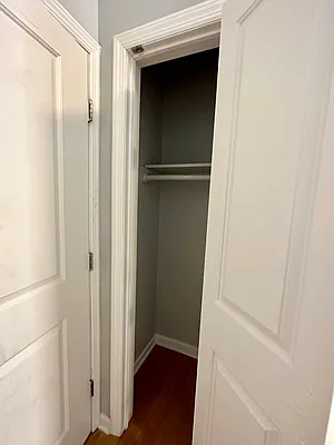 Rented by Tourma Realty LLC | media 12