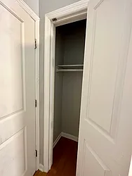 Rented by Tourma Realty LLC