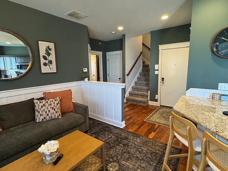 6009 S Dune Harbor Dr #201 — Photo 20
