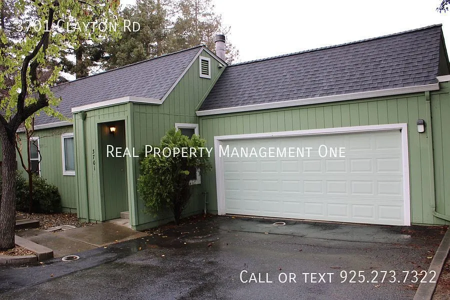3701 Clayton Rd photo 1