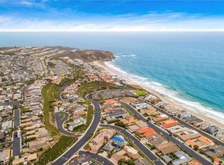 33831 Mercator Isle, Dana Point, CA 92629