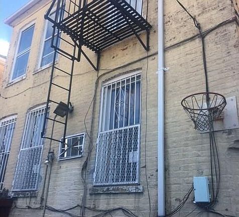 2nd image of 673 E 91st St