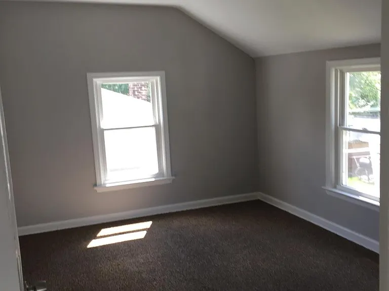 824 Lincoln Blvd — Photo 13