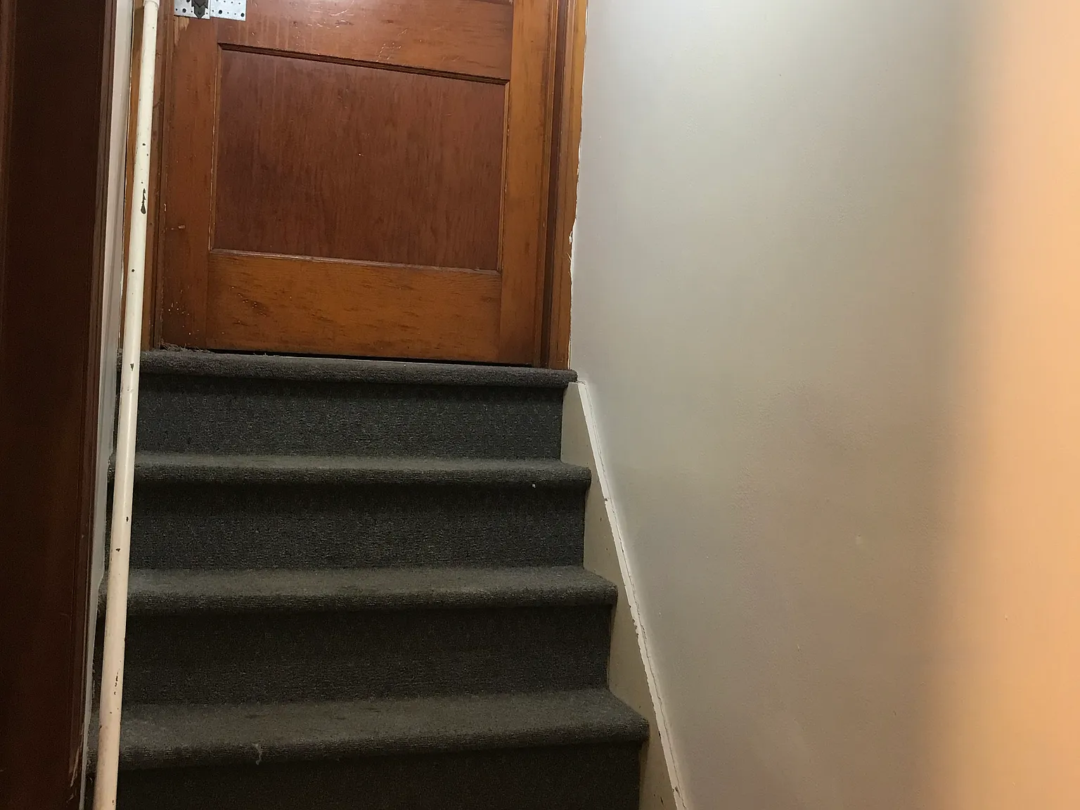 3 bed, 1100 sqft, $1,000 — Photo 3