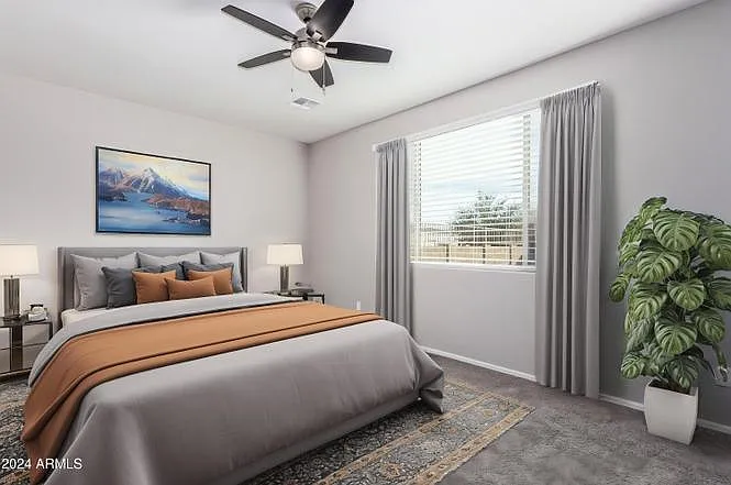 22493 E Camina Plata — Photo 6