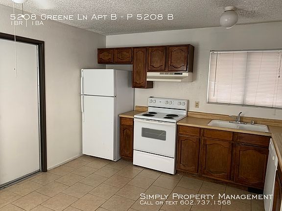 3rd image of 5208 Greene Ln APT B