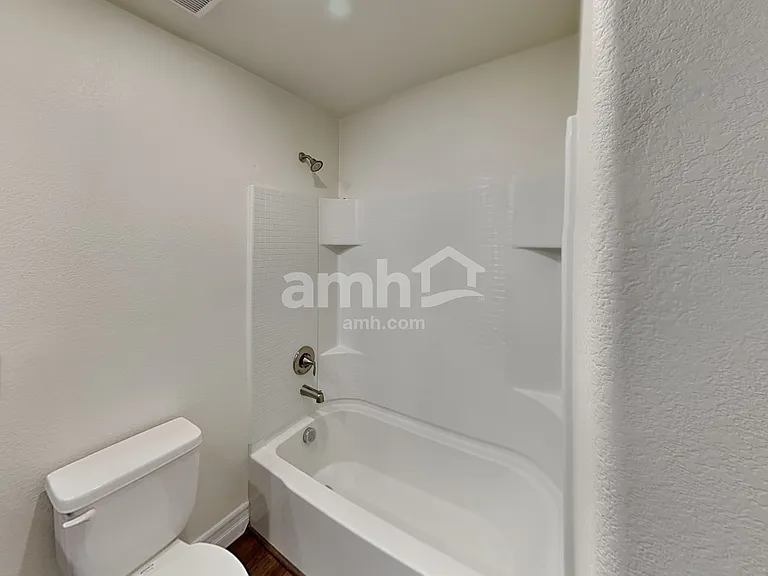 948 Nero Ave — Photo 18