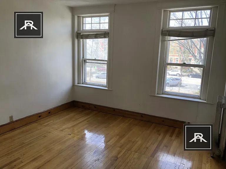 1903 Beacon St #2F — Photo 12