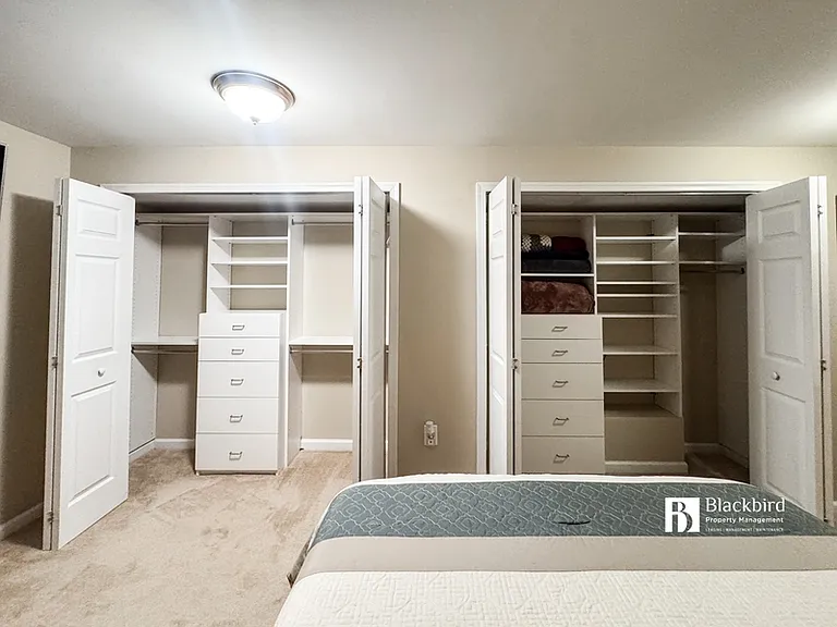 13615 Tree Leaf Ct — Photo 7