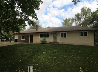 8451 238th Ave NE, Stacy, MN 55079