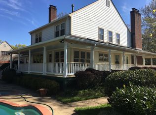 5928 Jane Way, Alexandria, VA 22310