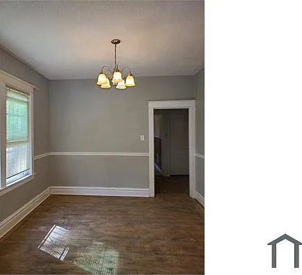 2 bed, 1000 sqft, $1,195 — Photo 2